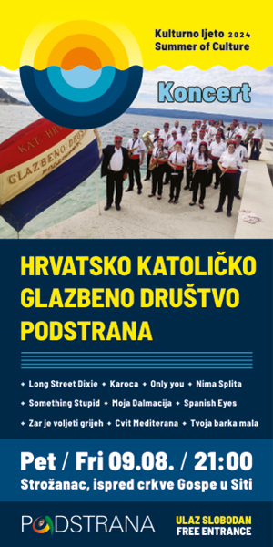 katolicko drustvo 300x600