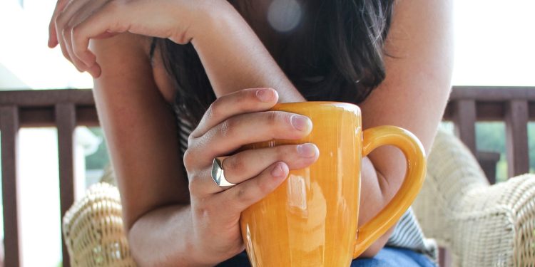 SAMO UMJERENO Previše kave može ugroziti vaše srce | NACIONAL.HR