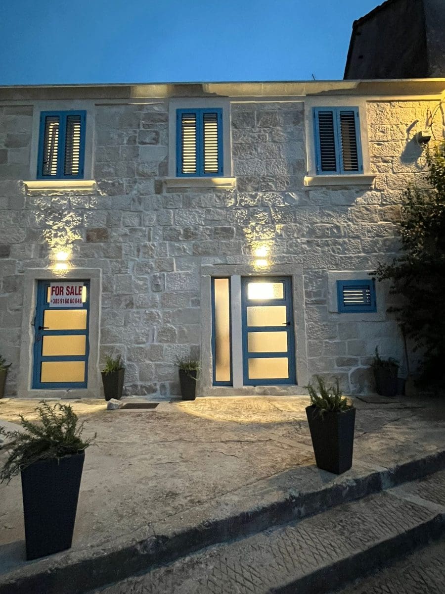 korcula