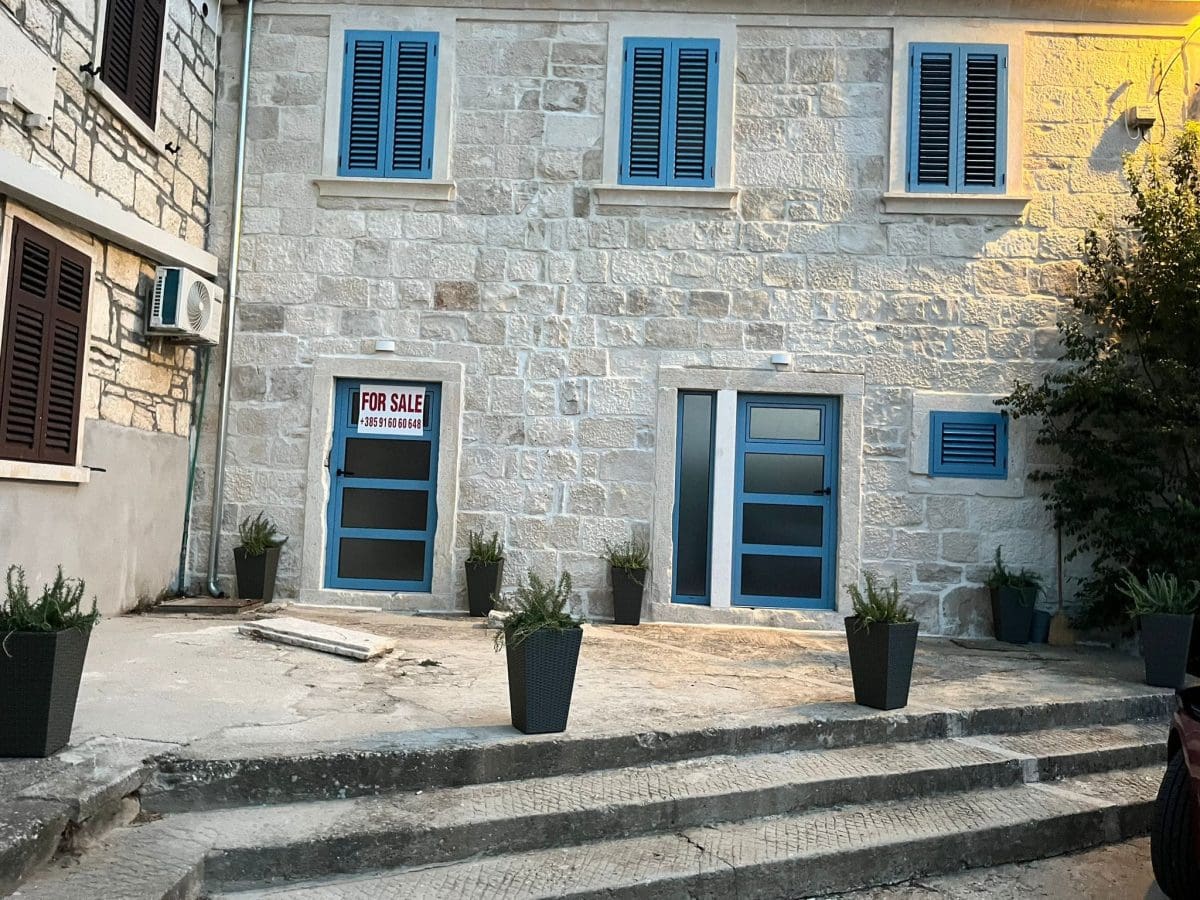 korcula2
