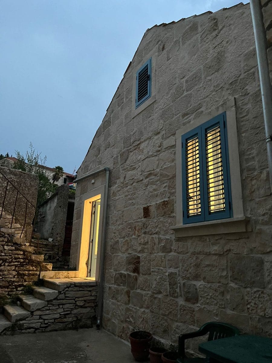 korcula5