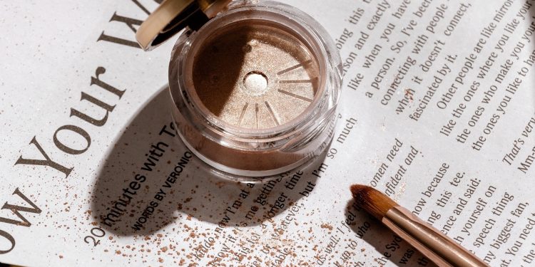 BANKROT AVONA U proizvodima nema azbesta, a stečaj je proglasila samo neaktivna američka tvrtka | NACIONAL.HR