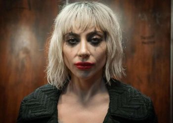 LADY GAGA Pjevačica pohvalila novi film o Jokeru u kojem pjeva i glumi: “To je sudska drama i sretno-tužna komedija’ | NACIONAL.HR
