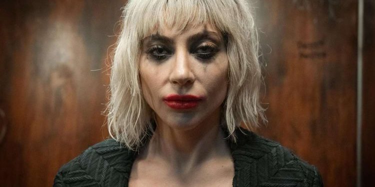 LADY GAGA Pjevačica pohvalila novi film o Jokeru u kojem pjeva i glumi: “To je sudska drama i sretno-tužna komedija’ | NACIONAL.HR
