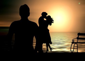 LJUBAVNI TROKUT Supruga i njen novi ljubavnik napali muža | NACIONAL.HR