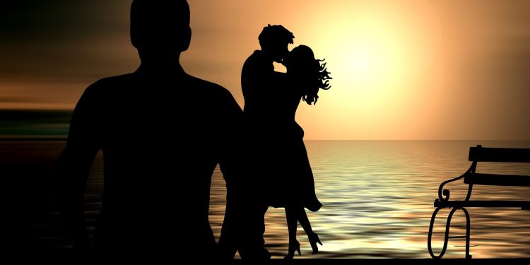 LJUBAVNI TROKUT Supruga i njen novi ljubavnik napali muža | NACIONAL.HR