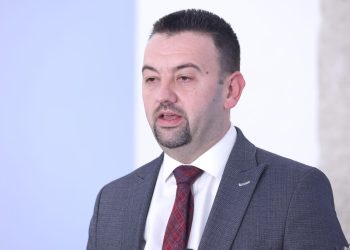 NIKAKO DA PRIJEĐE GRANICU Pavličeku zabranjen ulazak u Srbiju: ‘Ovo je nepojmljivo!’ | NACIONAL.HR