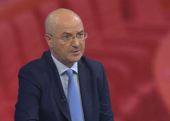 OTKRIO KAD JE PUKLO Radić poručio: ‘Ja nisam marioneta! Ovo nije Domovinski pokret koji smo stvarali’ | NACIONAL.HR