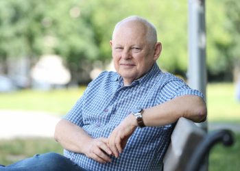 POBERITE GROŽĐE! Nakon vrhunca toplinskog vala stiže dramatična promjena vremena, kaže meteorolog | NACIONAL.HR