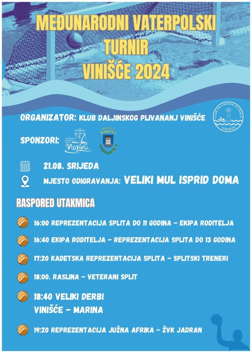 opcina marina 3 