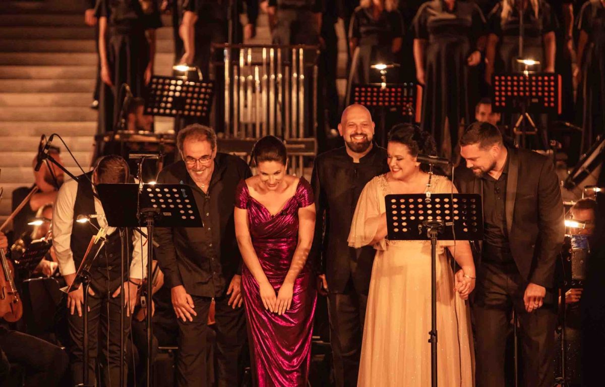 opera gala  1