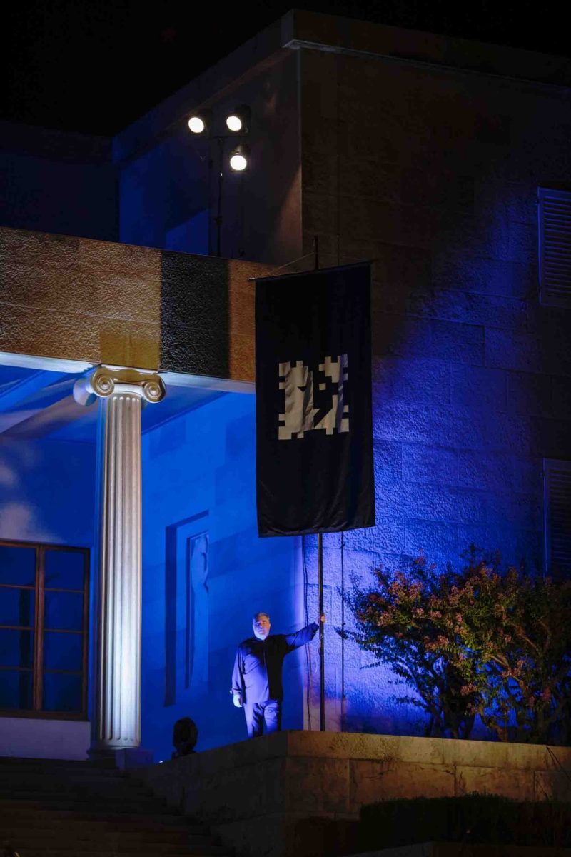 opera gala  10