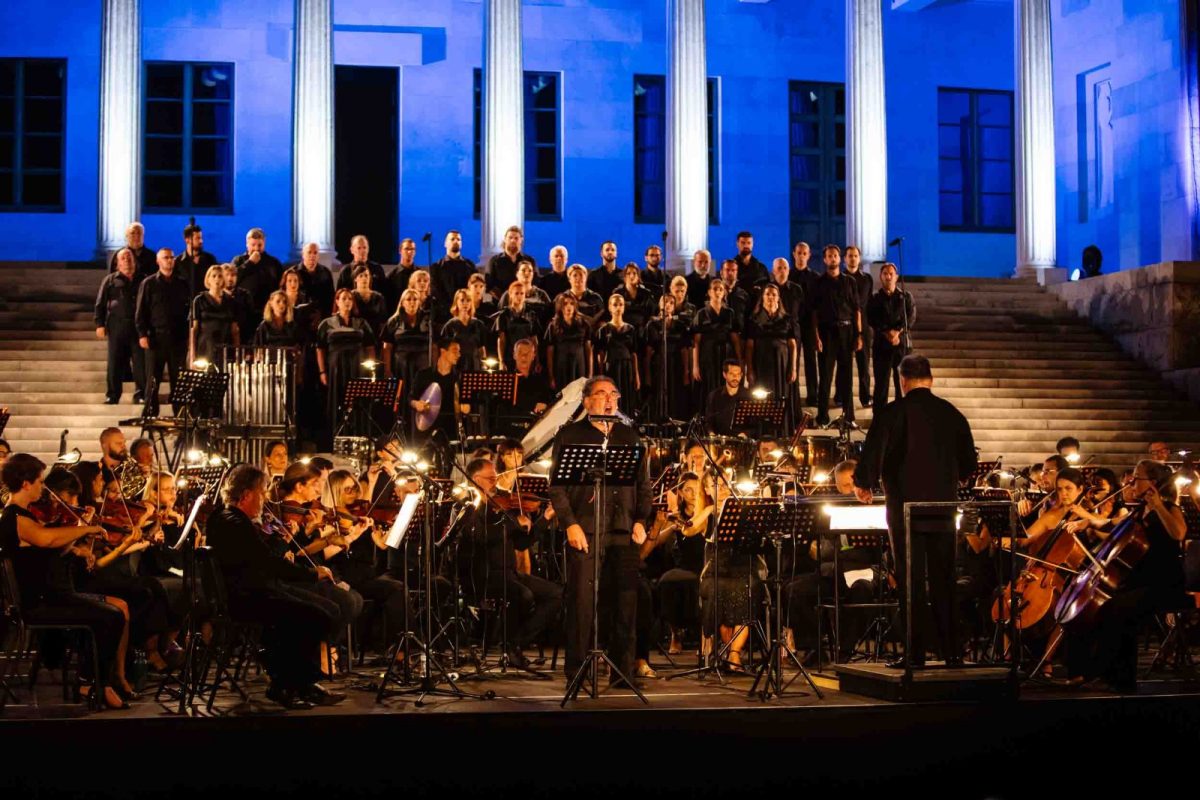opera gala  11
