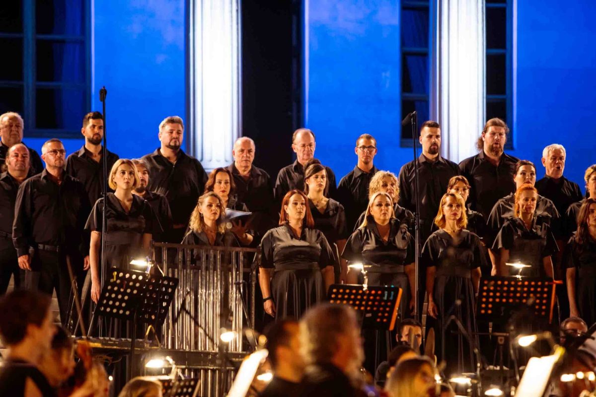 opera gala  12
