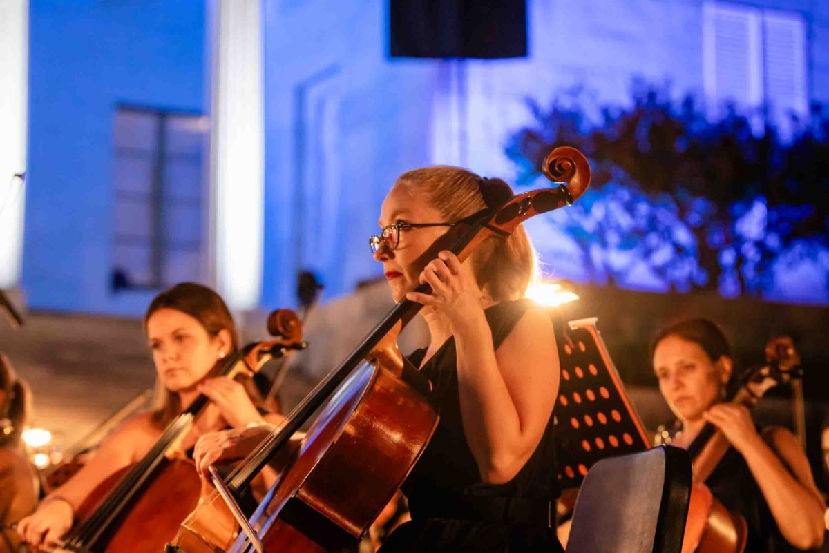 opera gala  13
