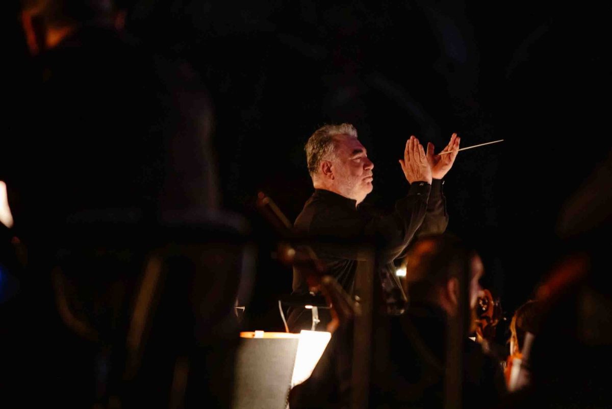 opera gala  14