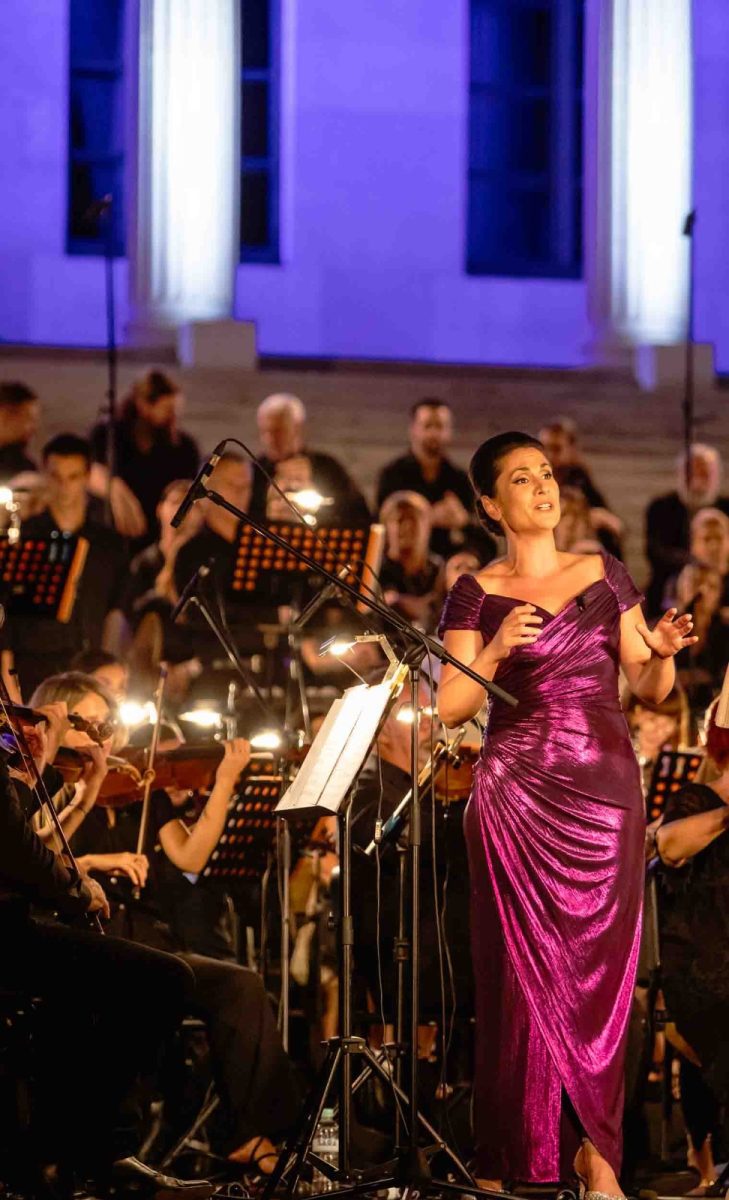 opera gala  2