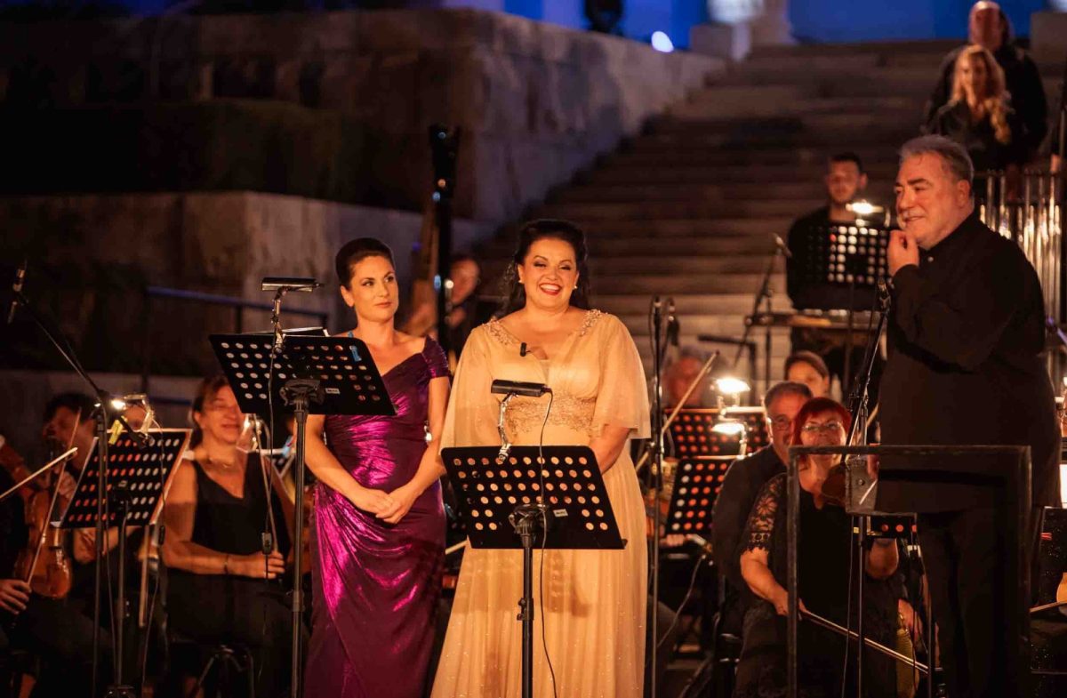 opera gala  3