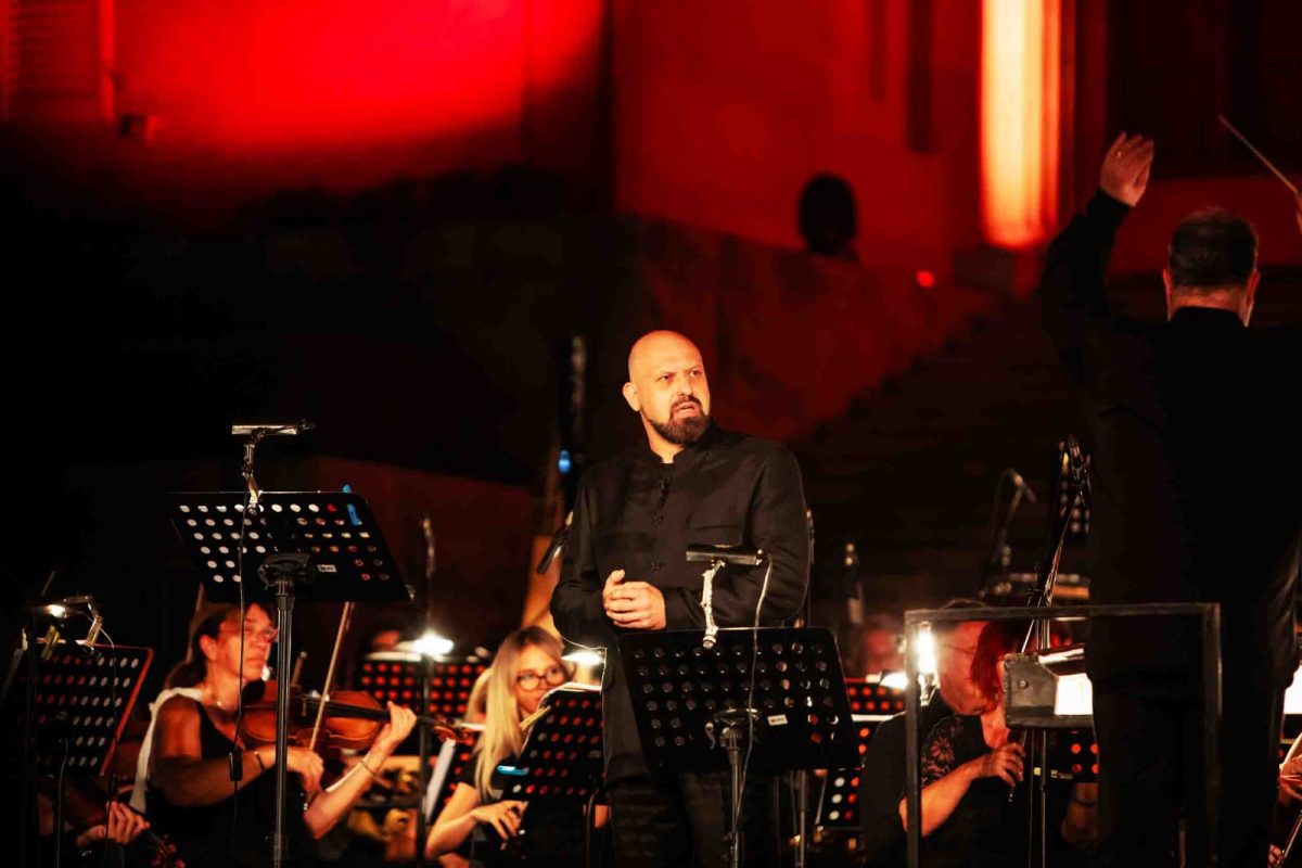 opera gala  4