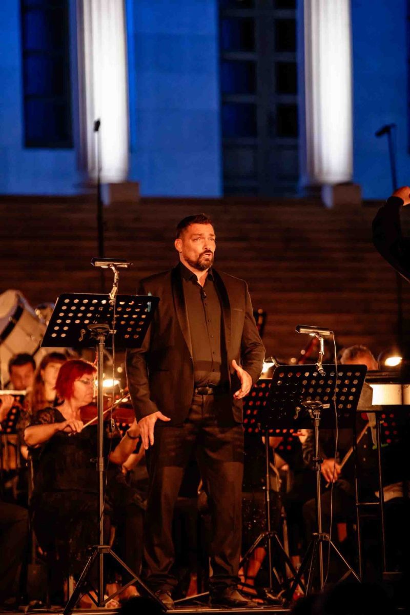 opera gala  5