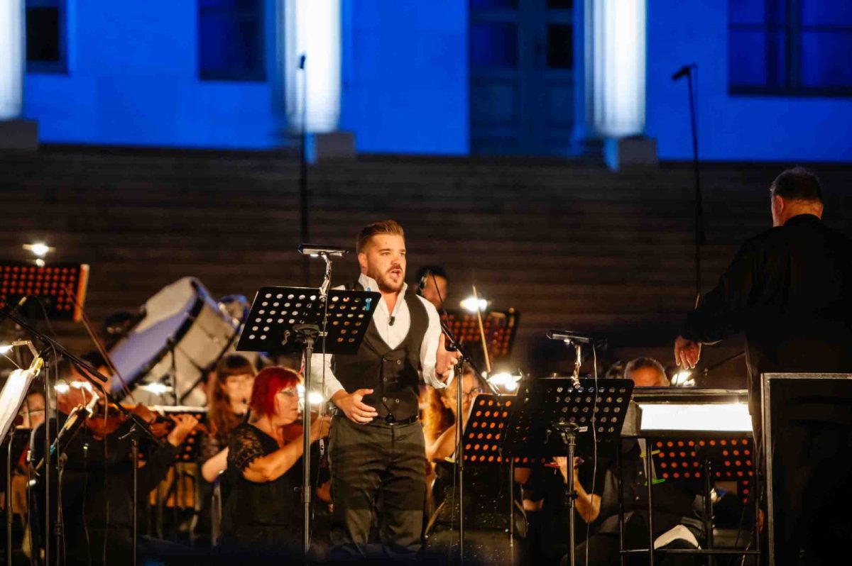 opera gala  6