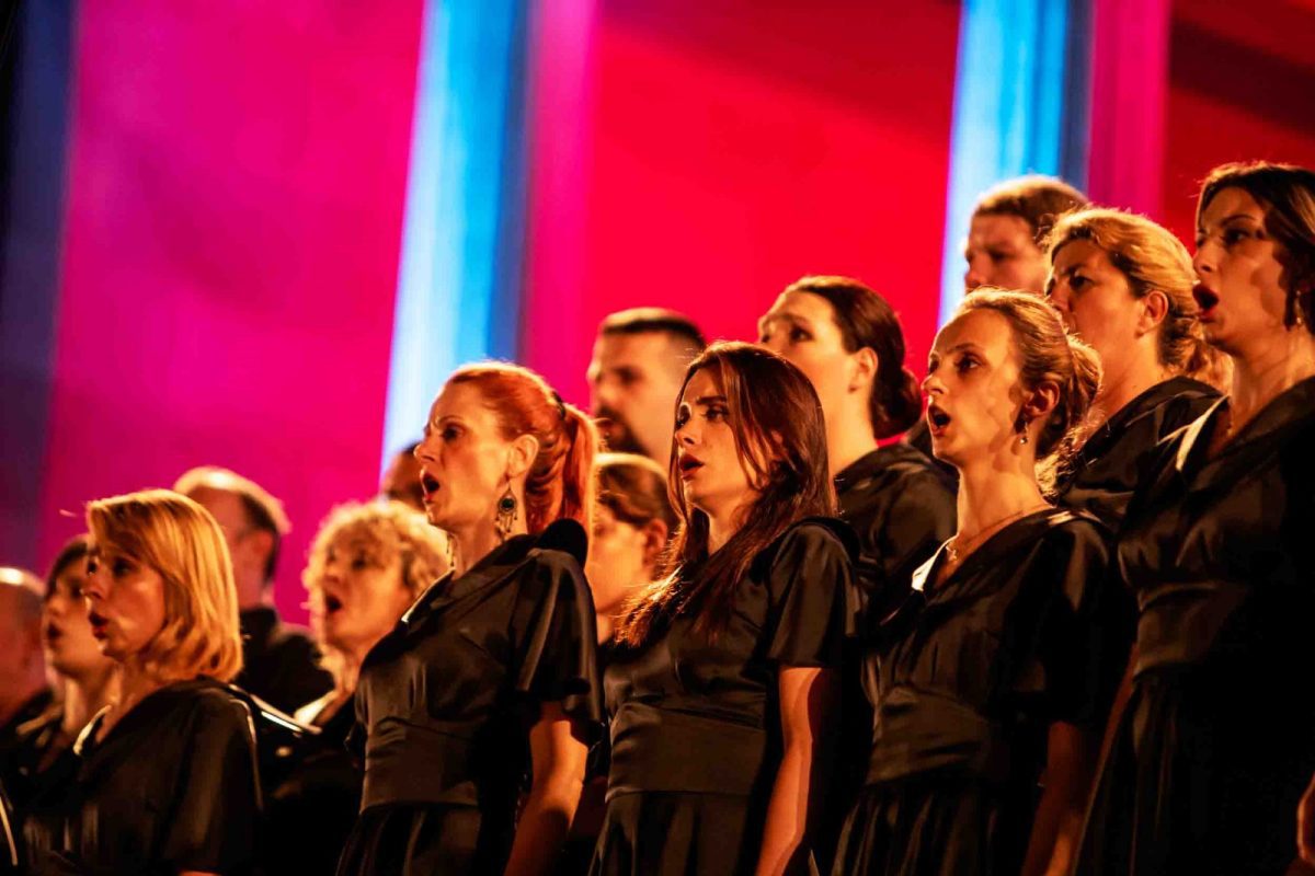opera gala  7