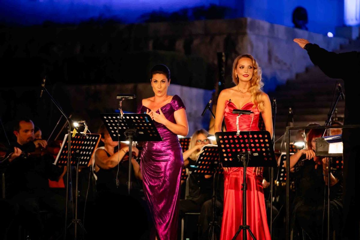opera gala  8