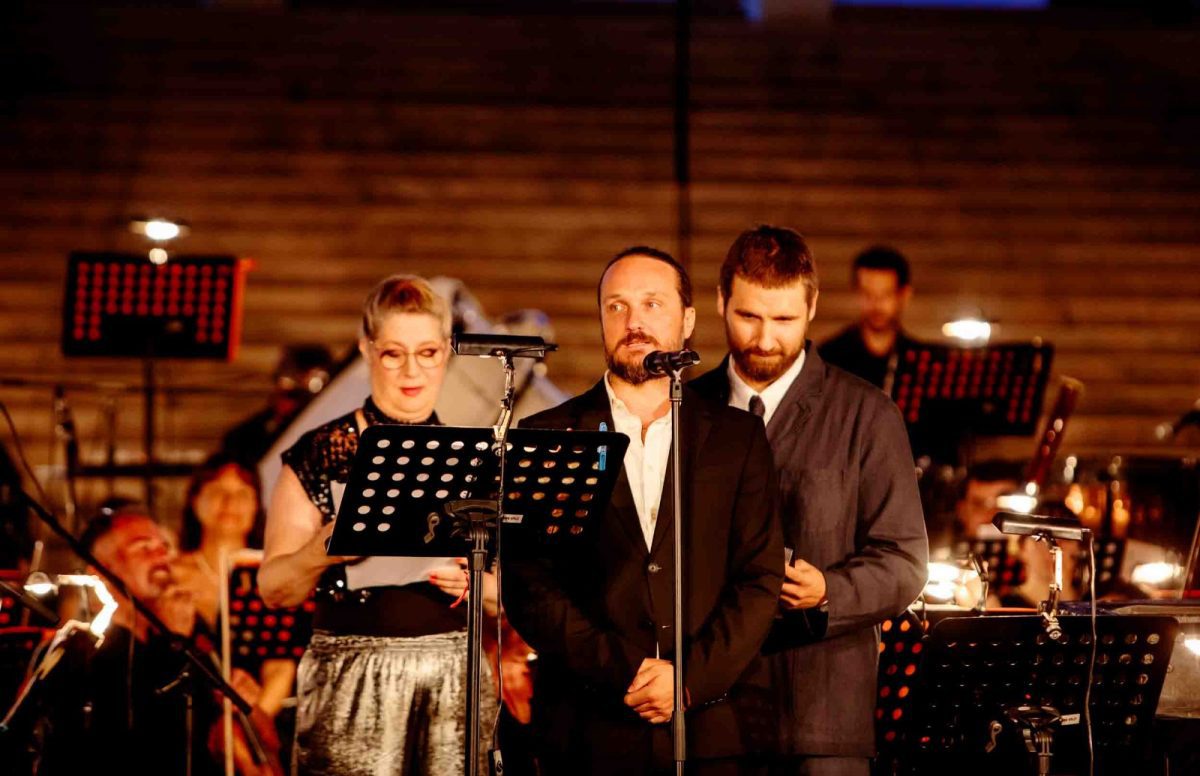 opera gala  9