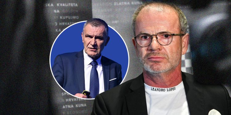 MRAČNJAK U ZAMJENI TEZA Pašalić se osjetio prozvanim za podmetanje požara, tvrdi da je Dujiću nudio pomoć ako će raditi pošteno | NACIONAL.HR