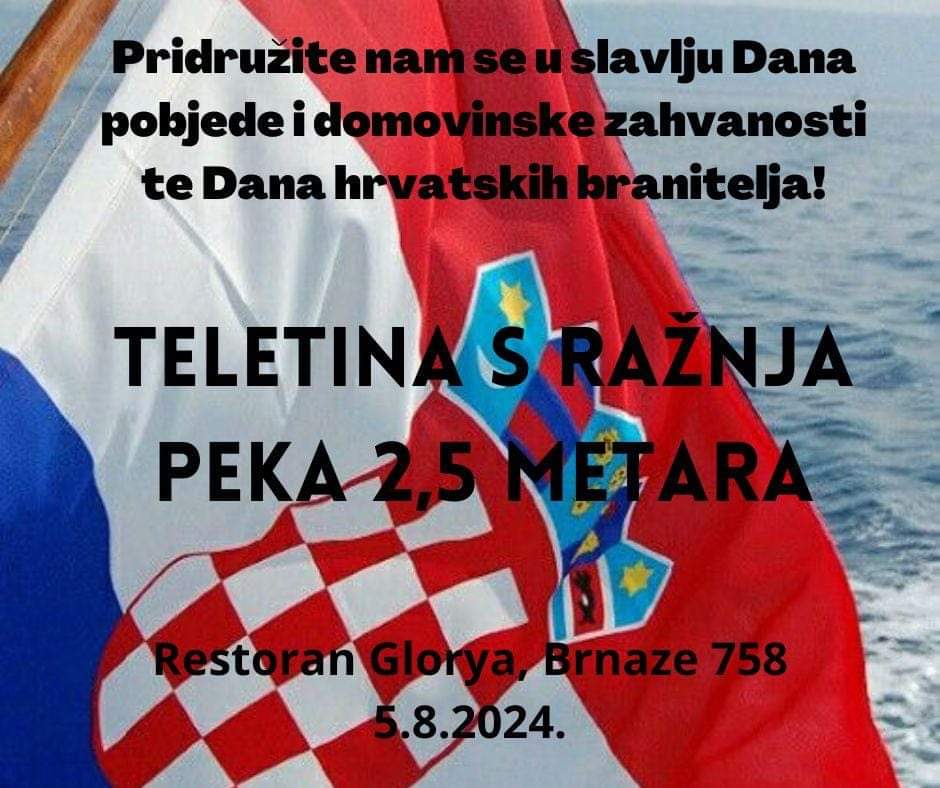 peka guinessov rekord  1