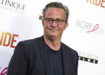 LIJEČNIČKI NEMAR? Poznati odvjetnik upozorio na veliki problem holivudskih zvijezda | NACIONAL.HR