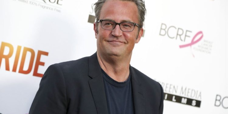 LIJEČNIČKI NEMAR? Poznati odvjetnik upozorio na veliki problem holivudskih zvijezda | NACIONAL.HR