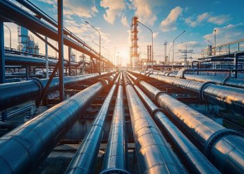 RAZNIJELI PLINOVOD Otkriveni osumnjičeni za diverziju na Sjeverni tok, raspisana tjeralica | NACIONAL.HR