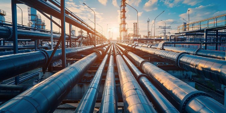 RAZNIJELI PLINOVOD Otkriveni osumnjičeni za diverziju na Sjeverni tok, raspisana tjeralica | NACIONAL.HR