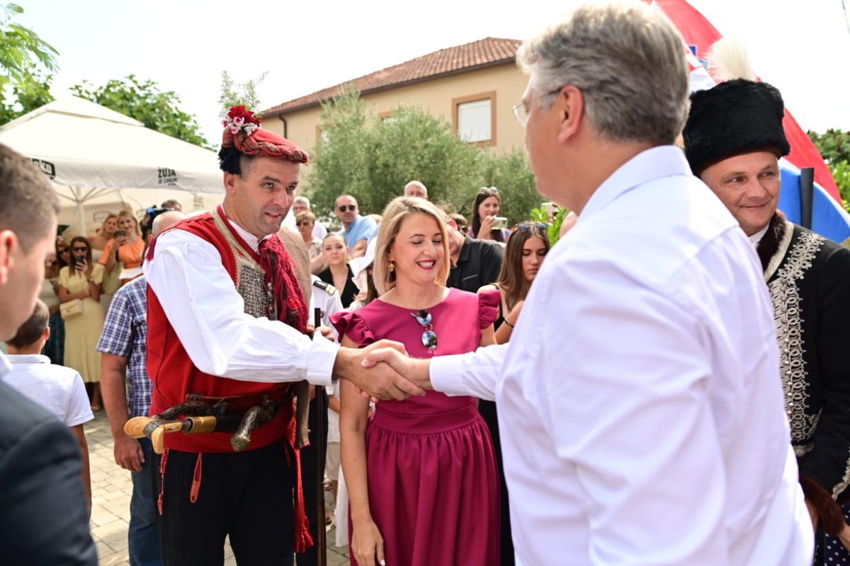 plenkovic kod alajcausa foto roko  10