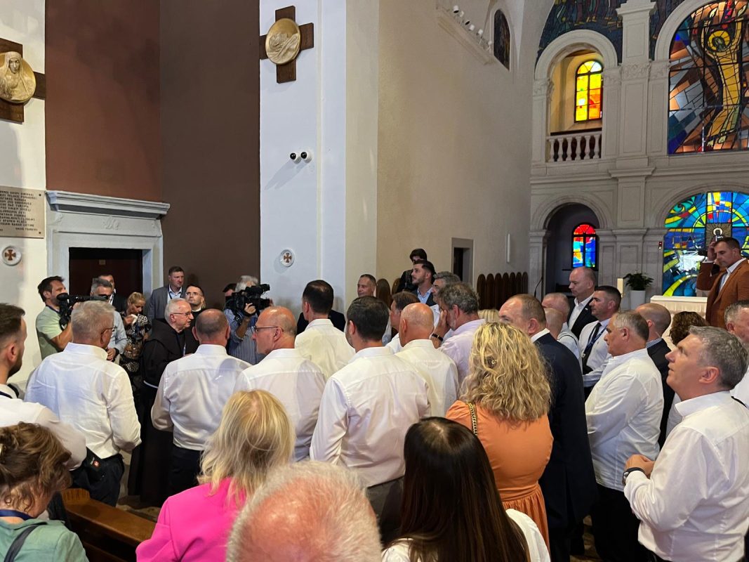 plenkovic primorac sinj gvardijan 1 