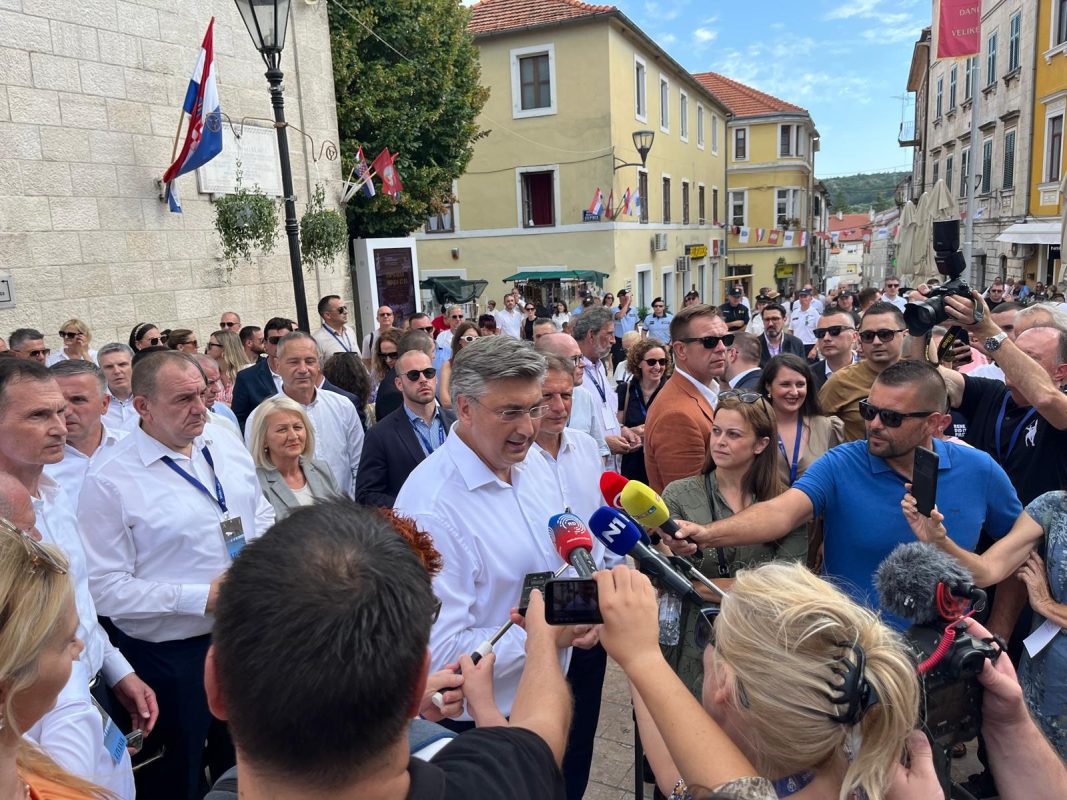 plenkovic primorac sinj gvardijan 5 