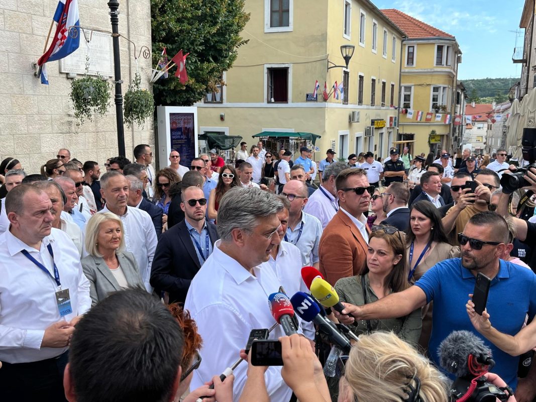 plenkovic primorac sinj gvardijan 6 