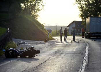Tragedija kod Zmijavaca u ranu zoru: Poginula je jedna osoba