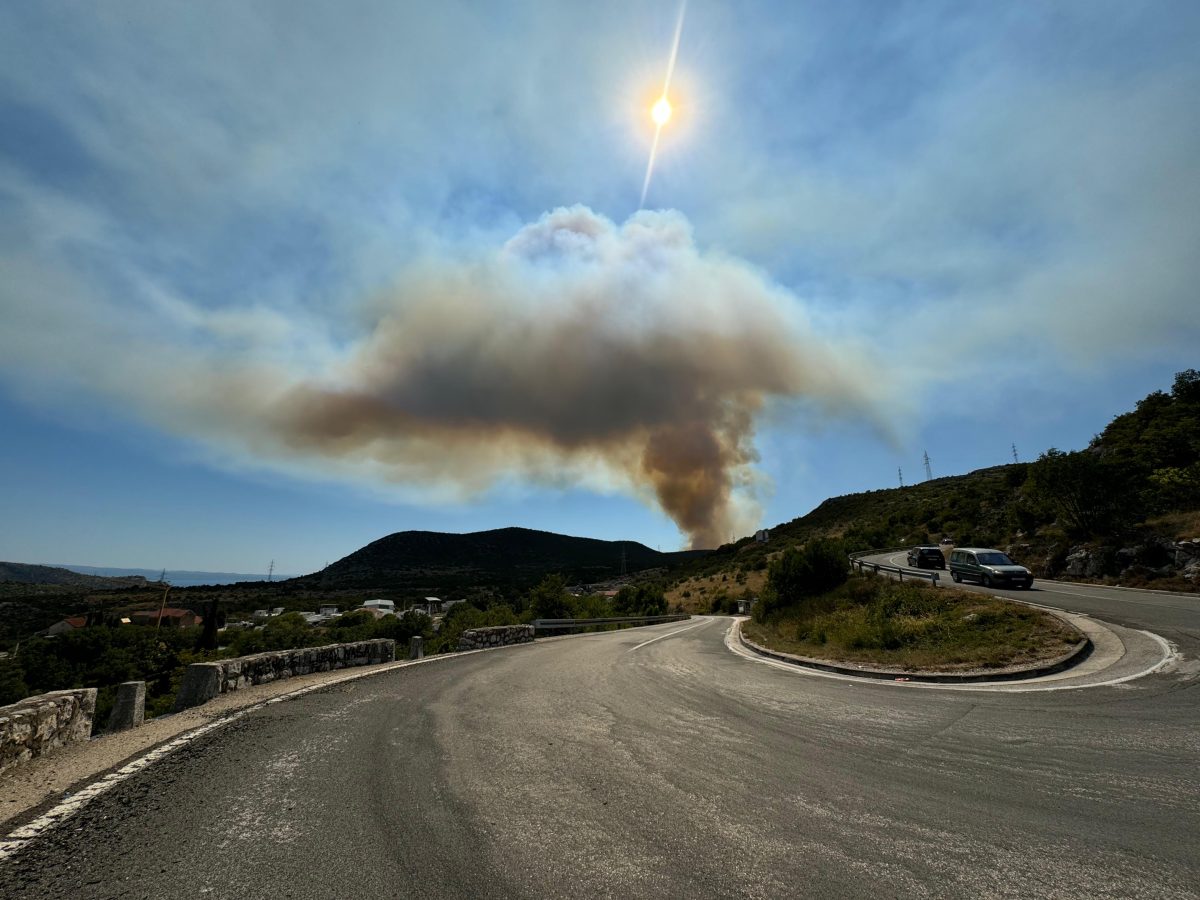 pozar rupotina klis  13