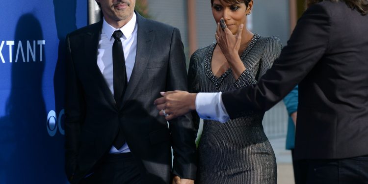 A BILI SU NAJLJEPŠI PAR Halle Berry traži samostalno skrbništvo nad djetetom, ocu je prioritet djetetovo igranje nogometa | NACIONAL.HR