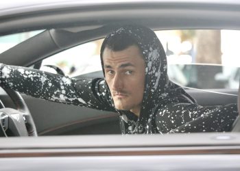 PRETJERAO Australski Hrvat izgubio u četvrtfinalu pa pijan ometao finale, supervizor ga izbacio iz publike | NACIONAL.HR