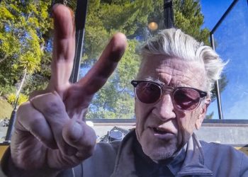 TUŽNA VIJEST David Lynch objavio da je bolestan, poslao poruku obožavateljima | NACIONAL.HR