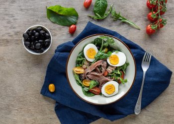 OTKRIVENA RANJIVOST? Studija: Keto dijeta i novi lijek mogu ‘izgladnjeti’ rak gušterače | NACIONAL.HR