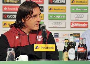 TUGA U SUSJEDSTVU Preminuo bivši trofejni igrač i trener Sarajeva, pogodila ga munja na planinarenju | NACIONAL.HR