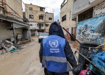 DOVOLJNO DOKAZA UN: Devetero djelatnika UNRWA-e upleteno u napade na Izrael 7. listopada | NACIONAL.HR