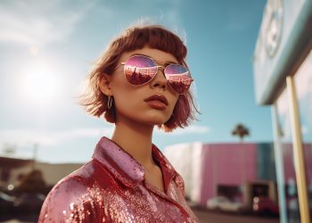 LJETNE VERZIJE BOB FRIZURE S razlogom bob baš nikad ne izlazi iz mode | NACIONAL.HR