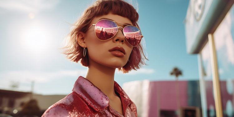 LJETNE VERZIJE BOB FRIZURE S razlogom bob baš nikad ne izlazi iz mode | NACIONAL.HR