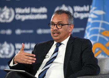 NAJVIŠA RAZINA UZBUNE! WHO zbog majmunskih boginja proglasio javnozdravstvenu krizu: Evo kako se šire | NACIONAL.HR