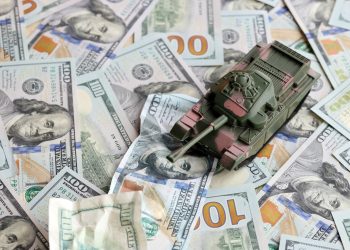 KRŠENJE SANKCIJA U Rusiju se nakon početka rata slilo 2,3 milijardi dolara. Istraga otkrila kako ‘toksične valute’ stižu u Moskvu | NACIONAL.HR